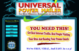 universalpowermailer.com
