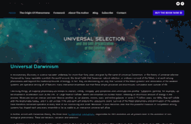 universalselection.com