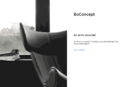 universe.boconcept.com