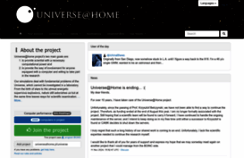 universeathome.pl