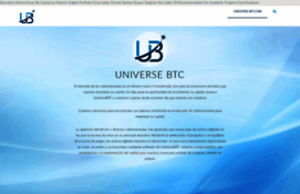universebtc.com