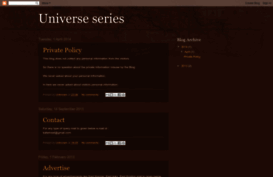 universeseries.blogspot.com.br