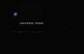 universetoday.com