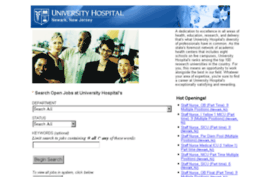 university_hospitals.hodesiq.com
