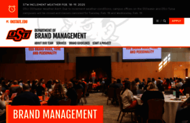 universitymarketing.okstate.edu