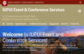 universityplace.iupui.edu