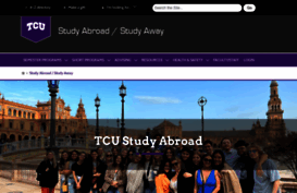 universityprograms.tcu.edu