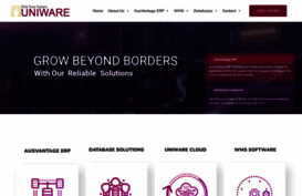 uniware-accounting-software.com.au
