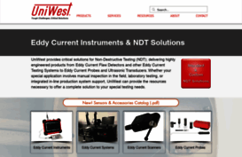 uniwest.com
