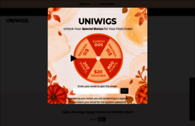 uniwigs.com