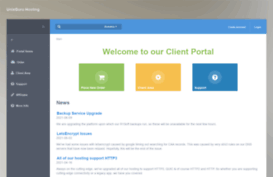 unixguru.co.uk