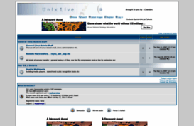 unixlive.editboard.com