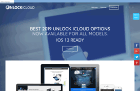 unlock-icloud.com