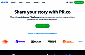 unlock-iphone-5-4s-4-3gs-any-ios.pressdoc.com