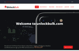 unlockbulk.com