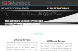 unlockdeals.com