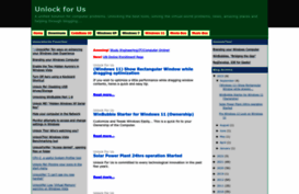 unlockforus.blogspot.com.br