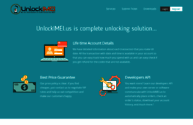 unlockimei.us