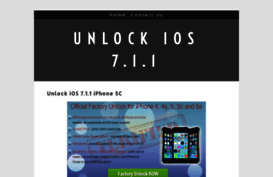 unlockios711.yolasite.com