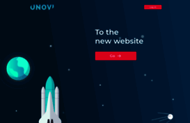 unovi.com