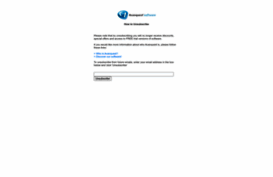 unregister.avanquest.com