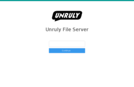 unruly.egnyte.com