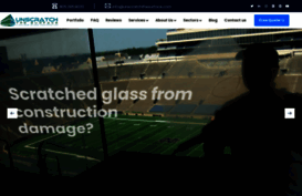 unscratchthesurface.com