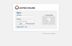 untd-admin.okta.com
