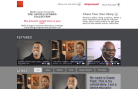 untoldstories.thismoment.com