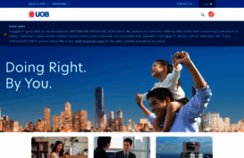 uob.com