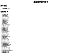 up2you.ru