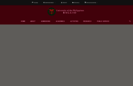 upb.edu.ph