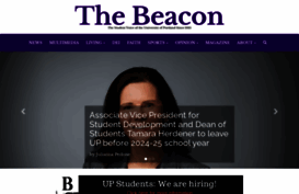 upbeacon.com