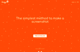 upbyte.ru