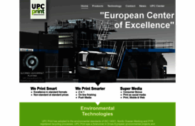 upc.fi