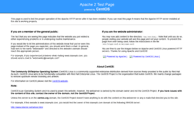 upkindle12.dabbadoo.com