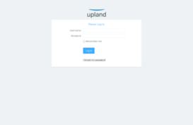 upland.screenstepslive.com