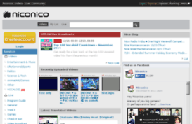 upload.niconico.com