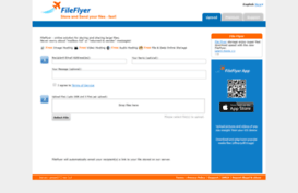 upload17.fileflyer.com