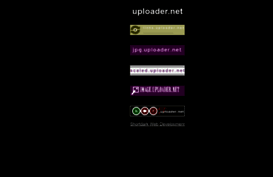 uploader.net