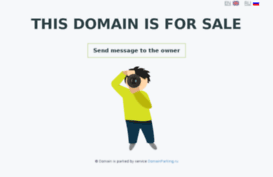 uploadify.ru