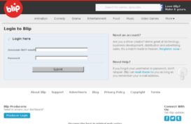 uploads.blip.tv