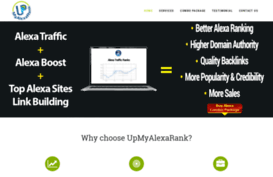 upmyalexarank.com