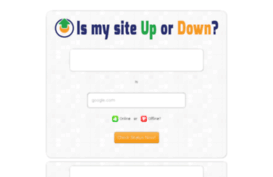 upordownsite.com