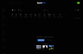 upperpix.com
