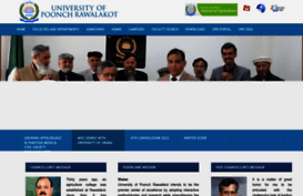 upr.edu.pk