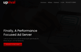 uprival.com