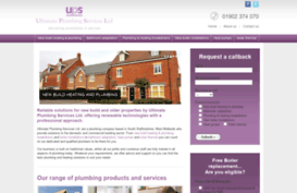 ups-ltd.co.uk