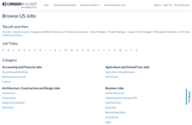 ups.jobs.net