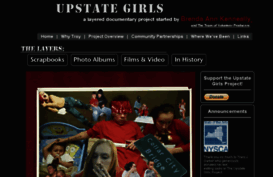 upstategirls.org
